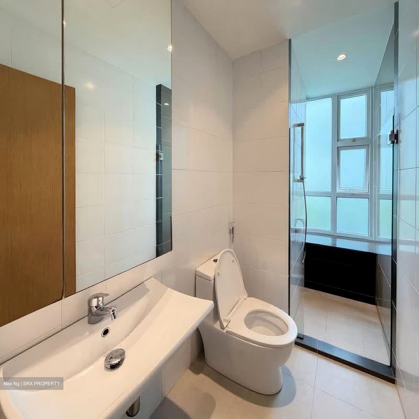 Eden View (D19), Apartment #558445011